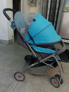 pram for sale 0