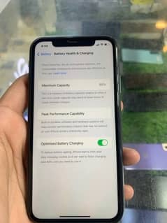 iphone 11 64gb Factory Unlocked