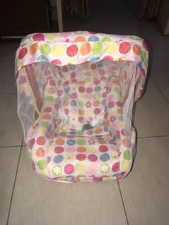 beautiful and good quality baby carry cots 0