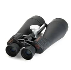 Best Model Celestron SkyMaster 20x80 Astronomy binocular