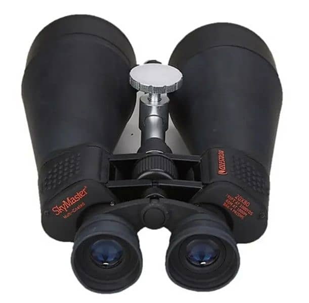 Best Model Celestron SkyMaster 20x80 Astronomy binocular 3