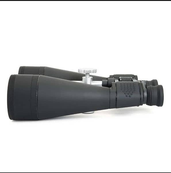 Best Model Celestron SkyMaster 20x80 Astronomy binocular 6