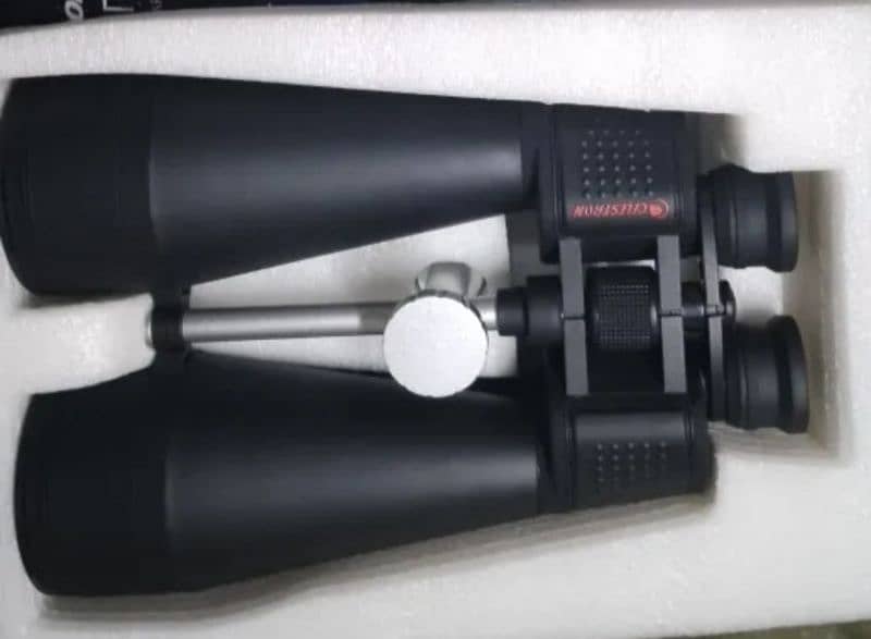 Best Model Celestron SkyMaster 20x80 Astronomy binocular 7