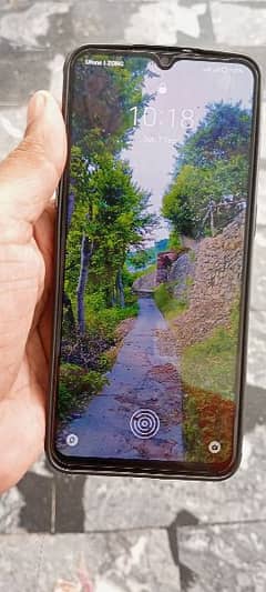 Oppo F17