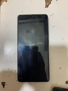 Xiaomi Redmi note 13 pro 8/ 256