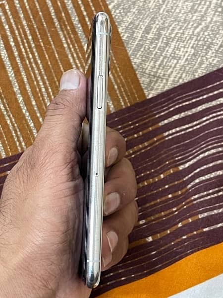 i phone 11 pro 64 gb Pta 4