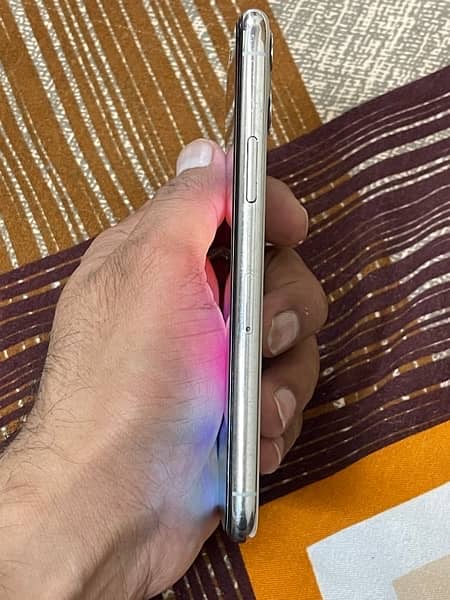 i phone 11 pro 64 gb Pta 9