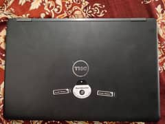 Dell Latitude 5580 Core i5 7th Gen: Powerful and Reliable Laptop