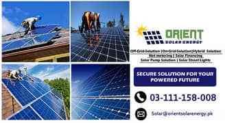 Solar Panels | Solar Plates | Jinko |Longi | JA Solar | Canadian Sola