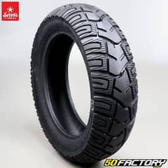 MEHRAN CULTUS CHARADE TYRES