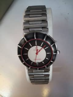 omega seamaster