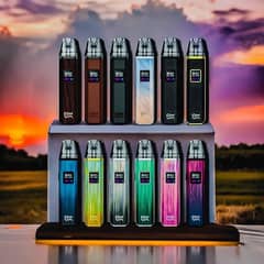 Vape for Sale | Pod for Sale | Vape | Pod | Vapes |Pods(03094854079)