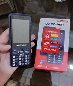 KEYPAD MOBILE 3 SIM SUPPORTED 3500MH LONG BATTERY