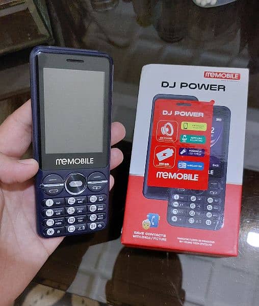 KEYPAD MOBILE 3 SIM SUPPORTED 3500MH LONG BATTERY 0