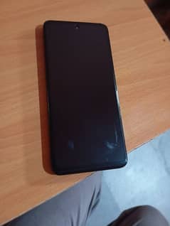 Motorola One 5G Ace Non PTA