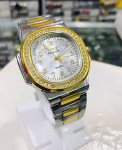 Men's Watch | Watch For Sale