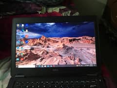 Dell i5 5 Generation 0