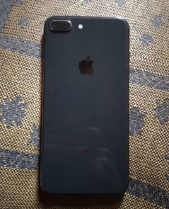 iphone 8plus non pta