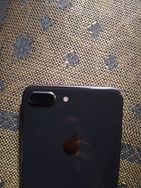 iphone 8plus non pta 1