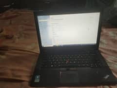 T430S