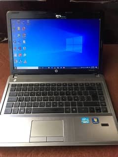 HP ProBook 4440s Laptop