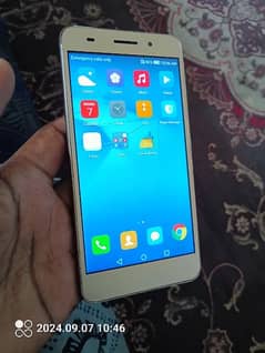 huawei Y6-2 2gb 16gb best for hotspot read full add