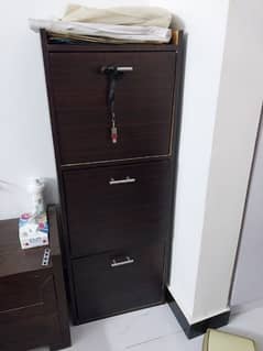 cabinet for sale