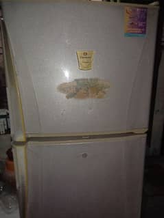 fridge for sale