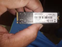 ram 28gb ddr4 nvme 256gb and 7th gen pc faulty