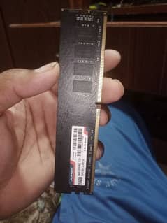 16gb ddr4 2666mhz new ram