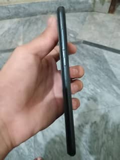 honor N9