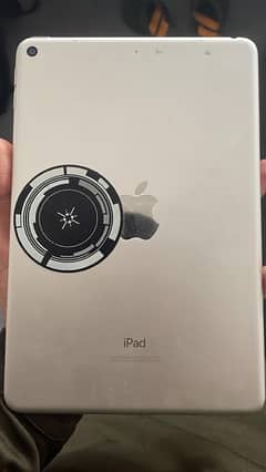 ipad mini 5 parts