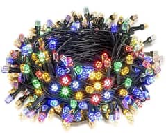 All Fairy Lights at the best price (03024091975)