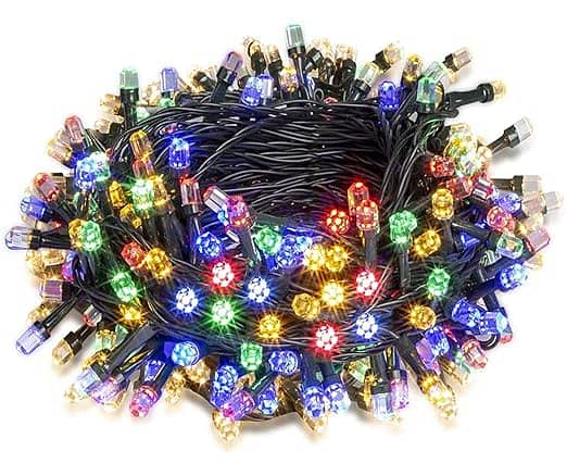 All Fairy Lights at the best price (03024091975) 0