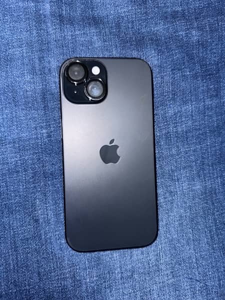 iphone 15 jv 1