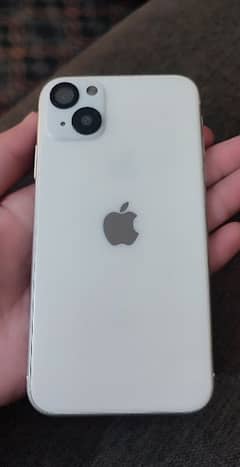 iphone xr. 64gb. NON PTA. 0