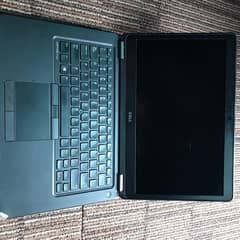 Dell Latitude E7450