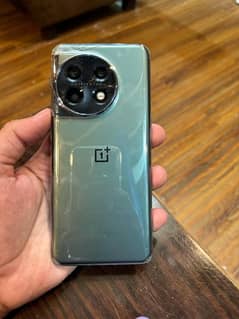 OnePlus