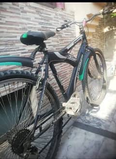 CYCLE FOR SALE PRICE 27000 0