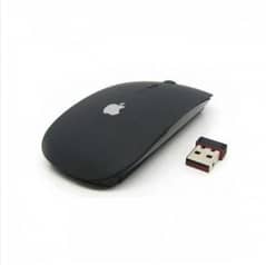 Wireless Apple Mouse 03007480216