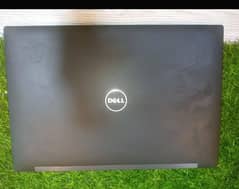 Dell Laptop Core I5 6th Generation 0331-7580-139 My Whatsapp Number