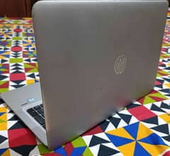 Hp EliteBook 850 G3 core i5 6th gen Laptop for sale