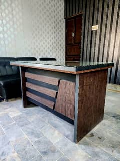 office table for sale