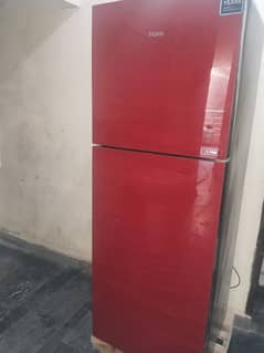 Haier Fridge