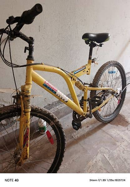 cycle for sale 0323 7700071 1