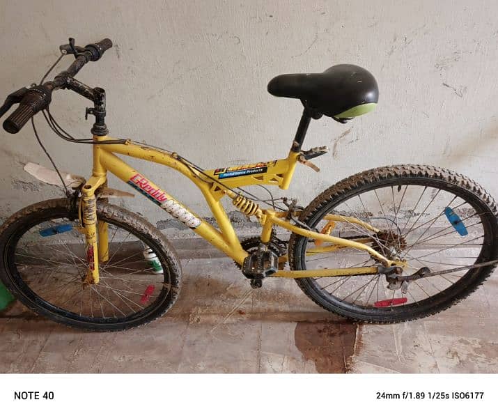 cycle for sale 0323 7700071 3