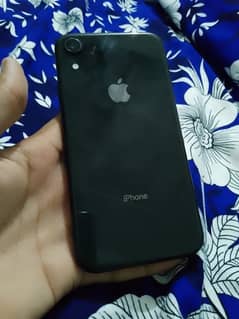 i phone xr