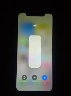 Iphone XR Convert to 13pro, 128GB face id true tone ok