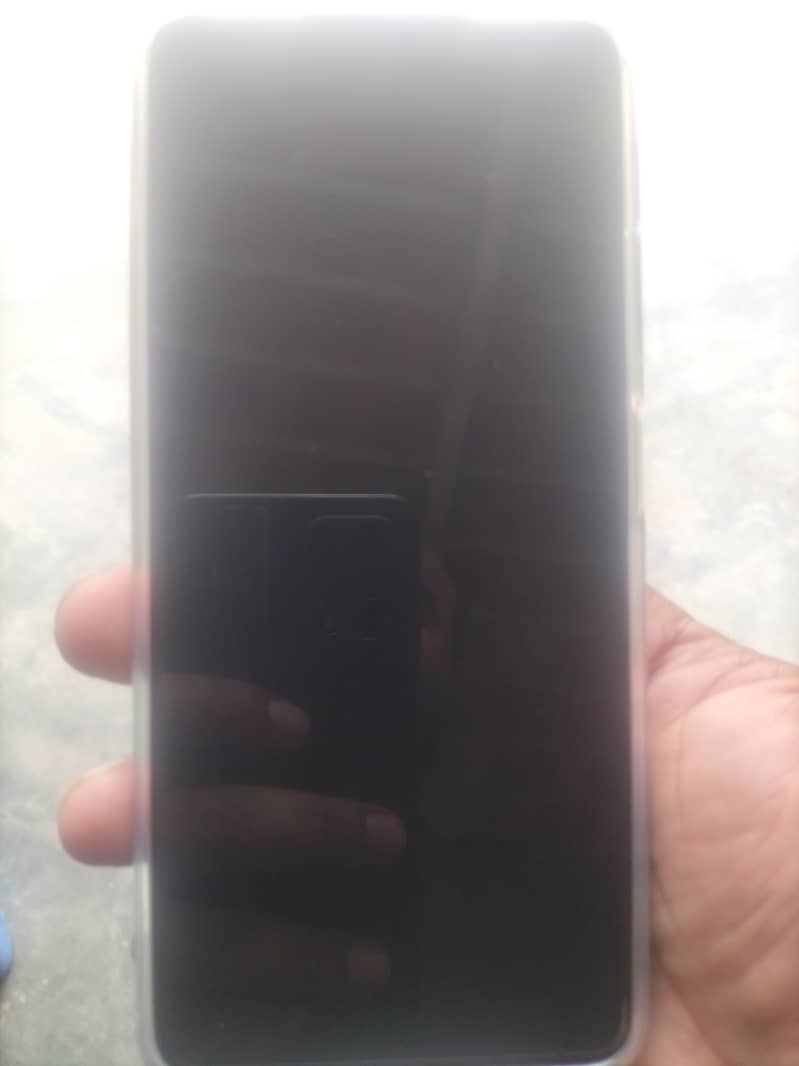 Itel p55 Just Like new 24gb ram 5