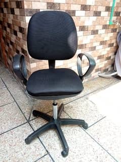 Brand New office/ Computer chair Sale sale sale